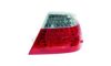 ULO 7439-04 Lens, combination rearlight